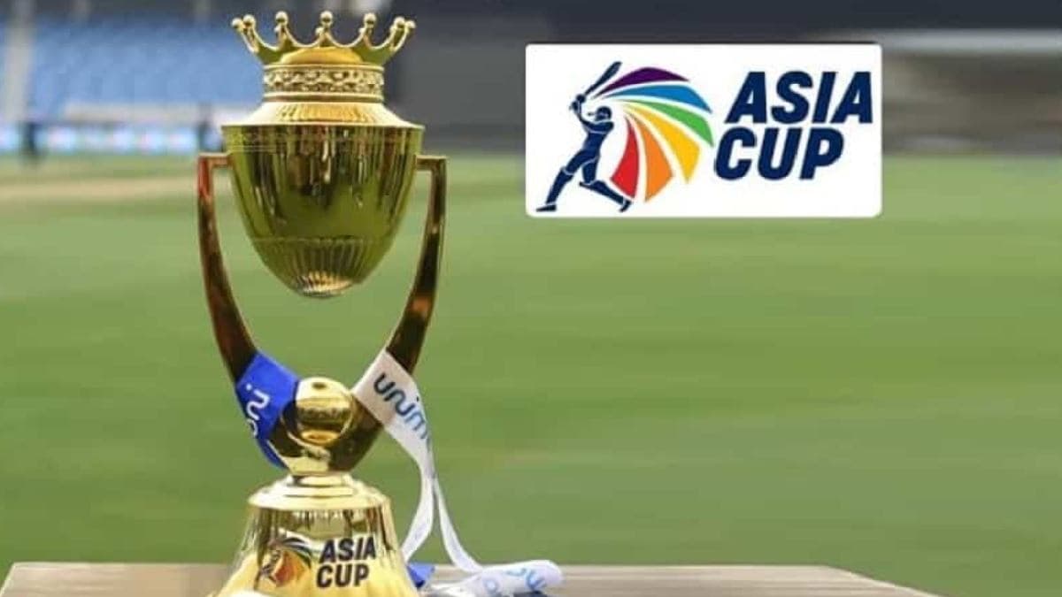 Asia_Cup_2022