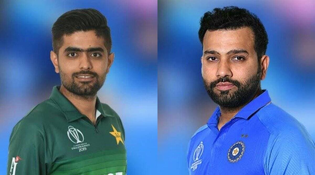 ind vs pak t20wc