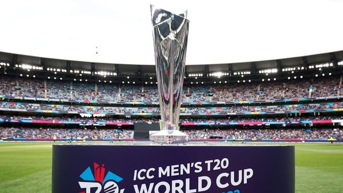 T20WC-FINAL-2022