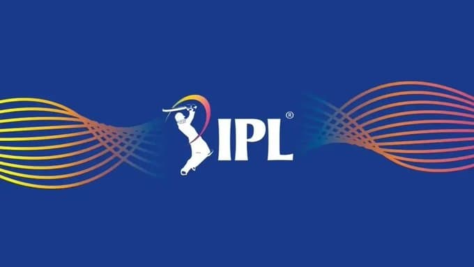 TATA IPL