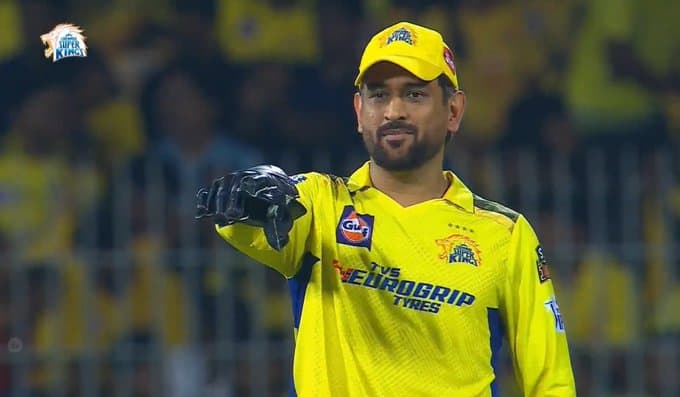 IPL 2023