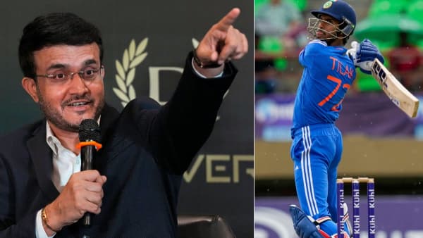 ICC WC 2023