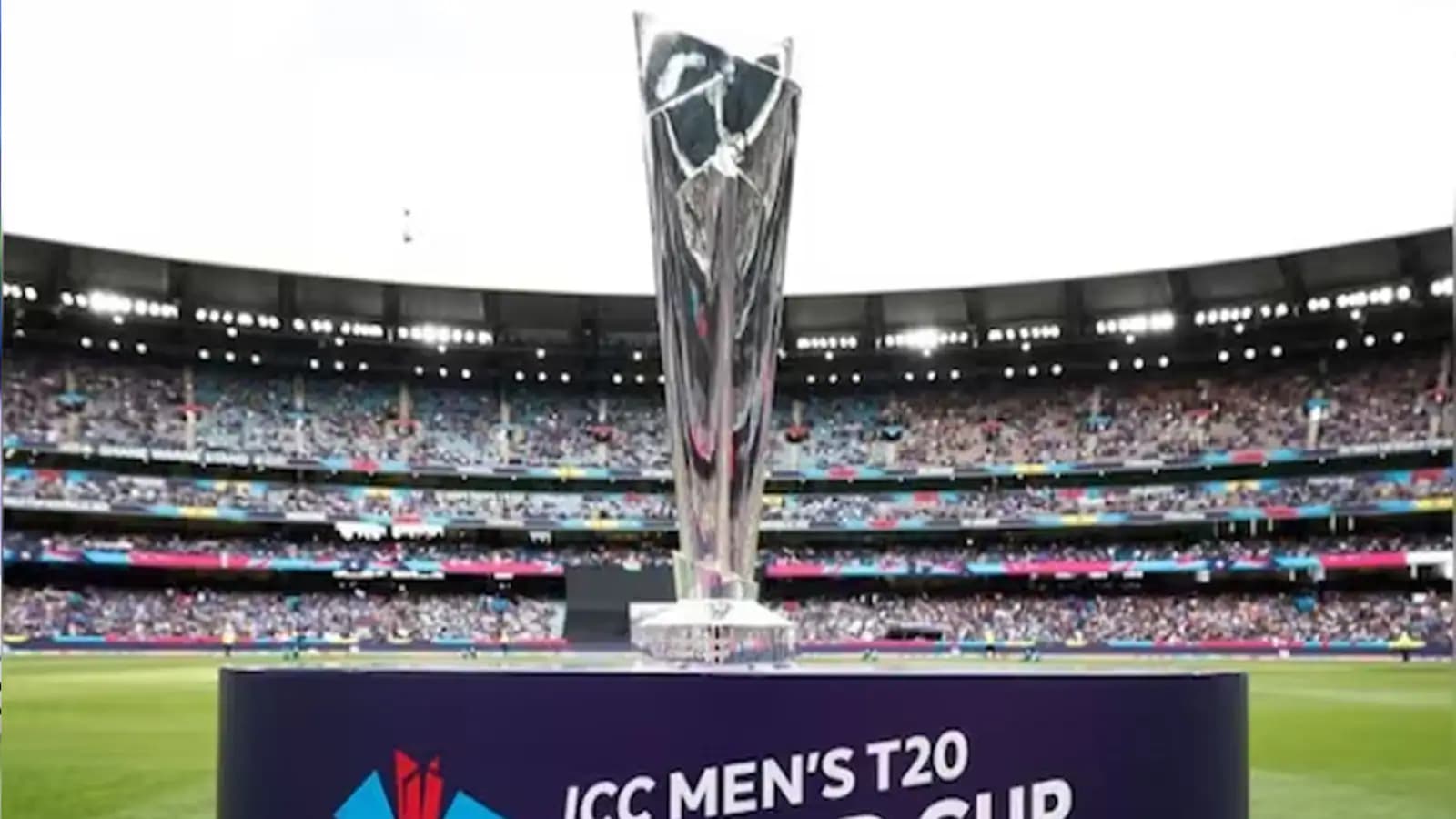 T20 World Cup 2024