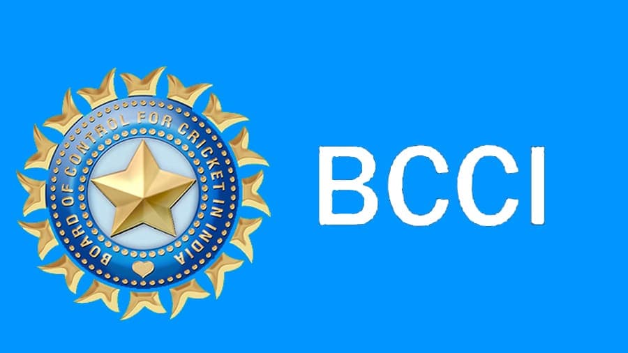 BCCI