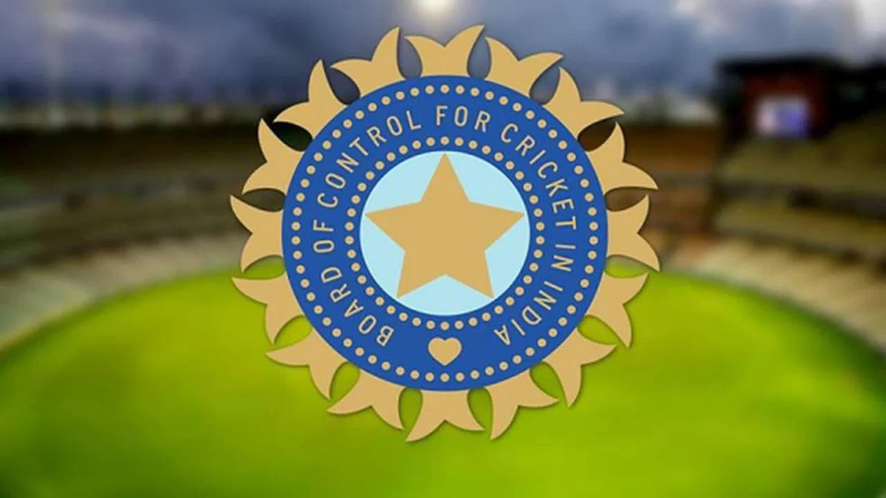 BCCI Pension