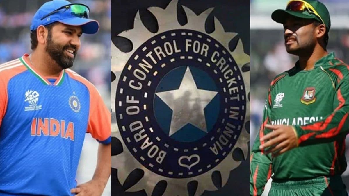 BCCI