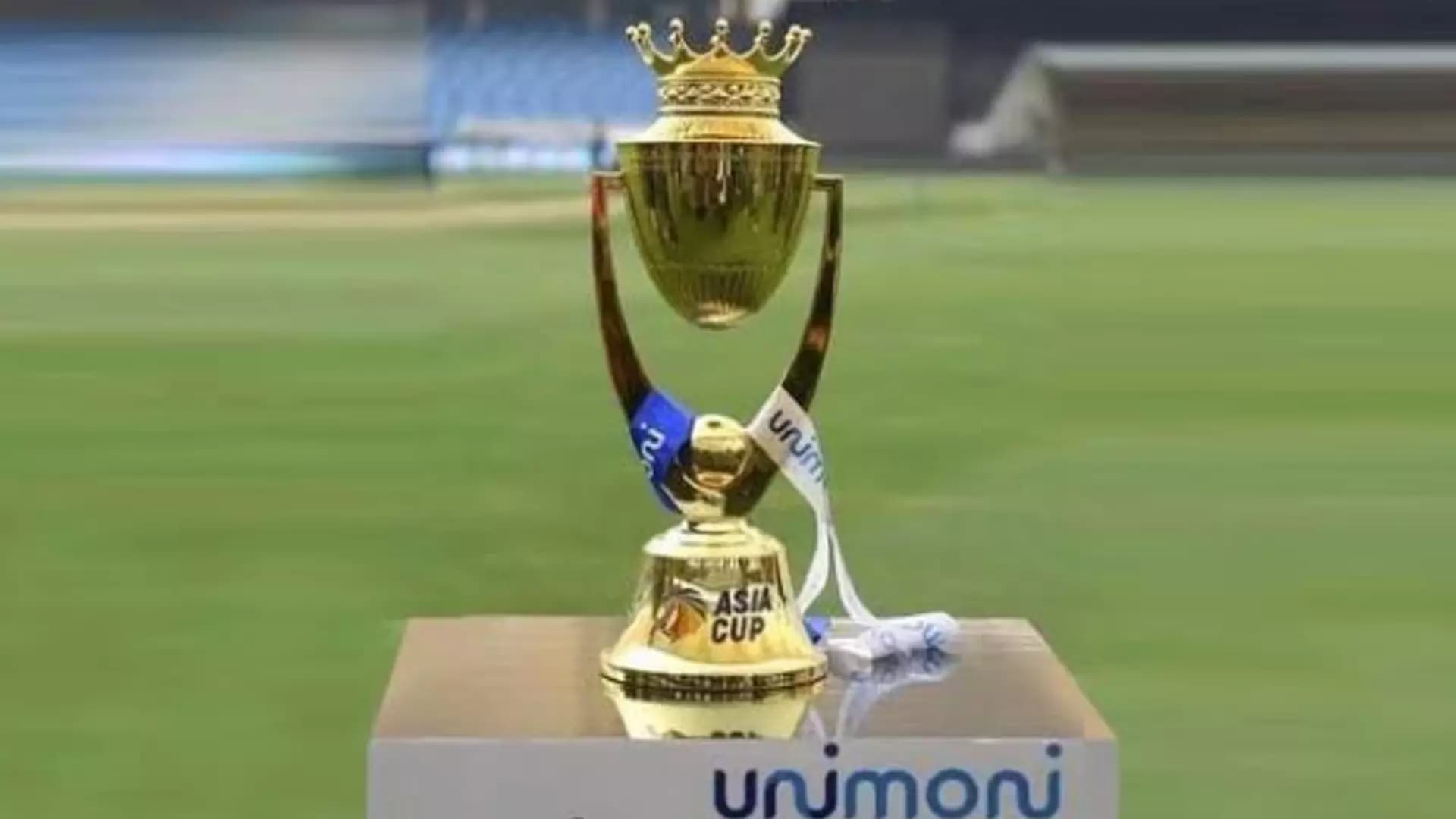 Asia Cup 2025