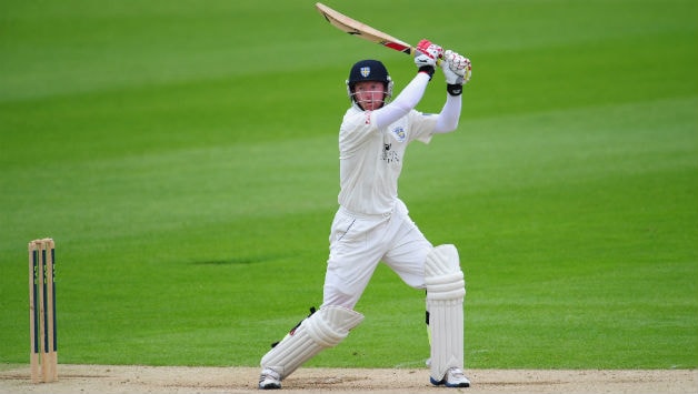 Paul-Collingwood