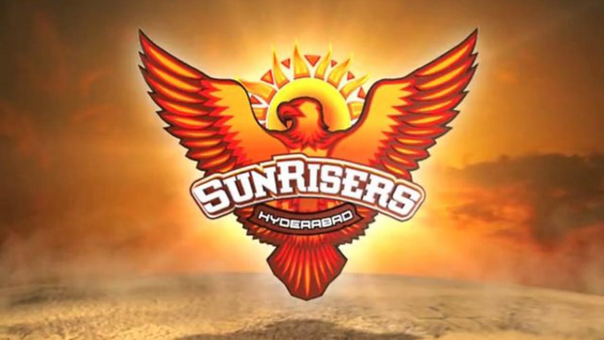 Sunrisers Hyderabad