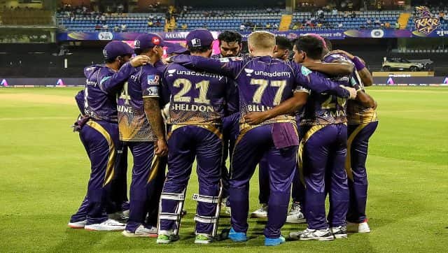 IPL 2024