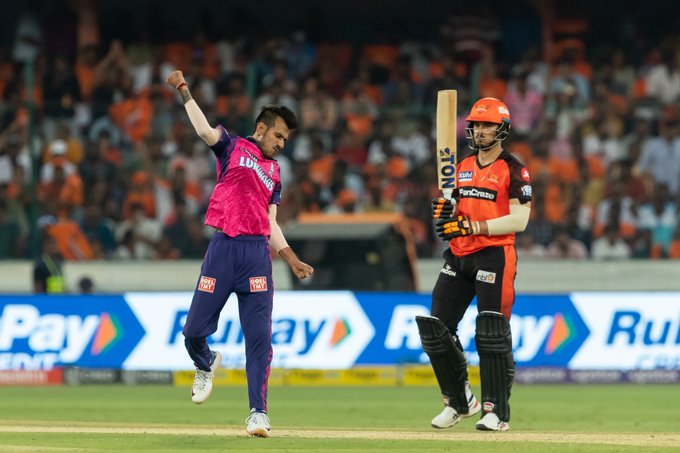 IPL 2023