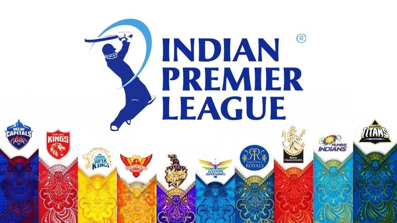 IPL 2024