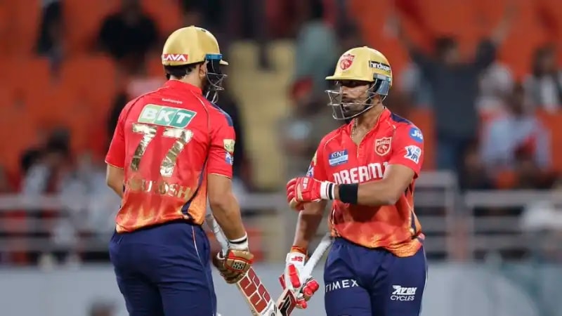 IPL 2024