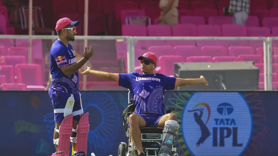 IPL 2024